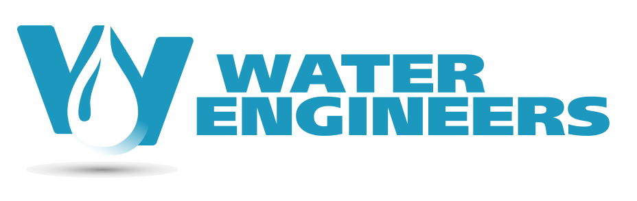 Water Engineers