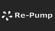 logo-1