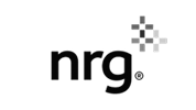 logo-1