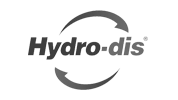 logo-1