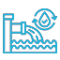 Waste or Recycled Water​