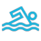 swimmingpool
